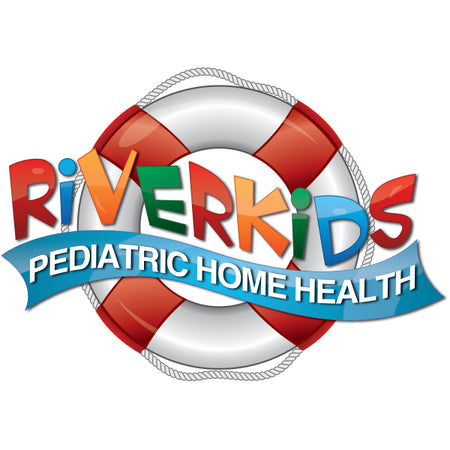 riverkidstexas